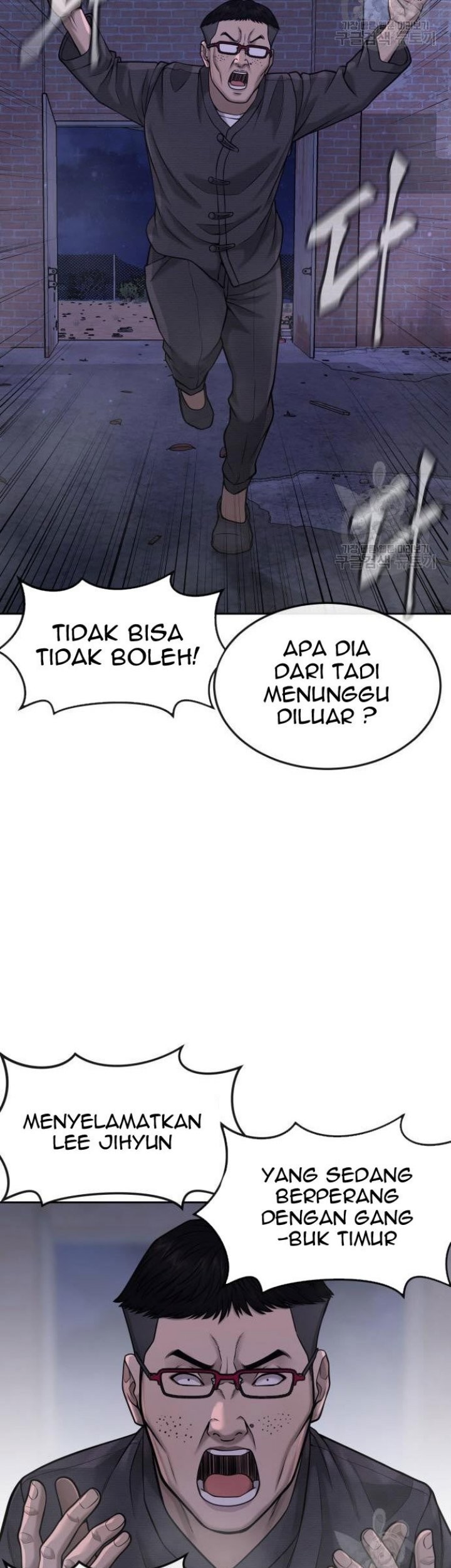 Halaman 65