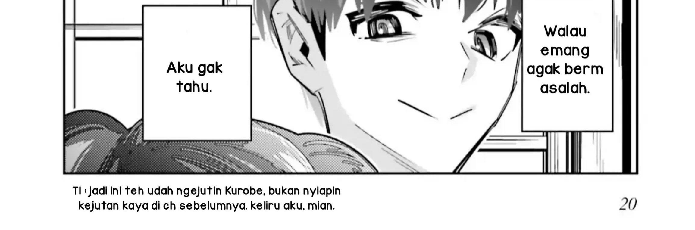 Halaman 34