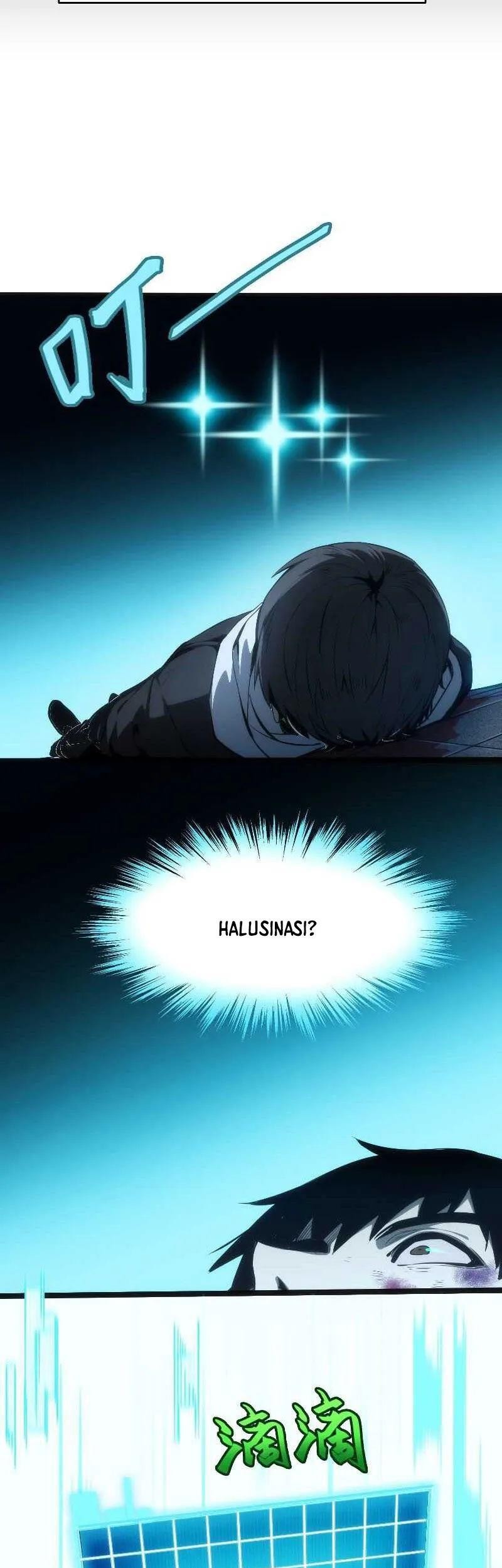Halaman 46