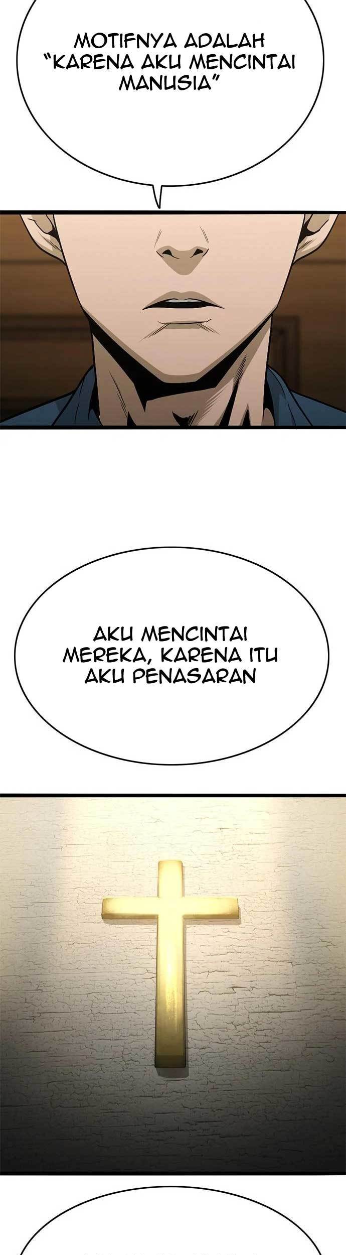 Halaman 68