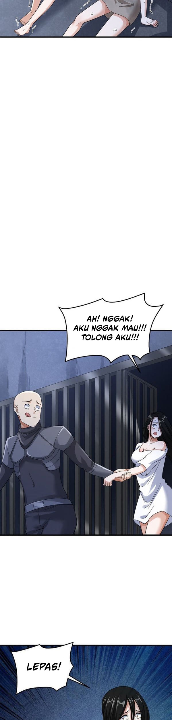 Halaman 15