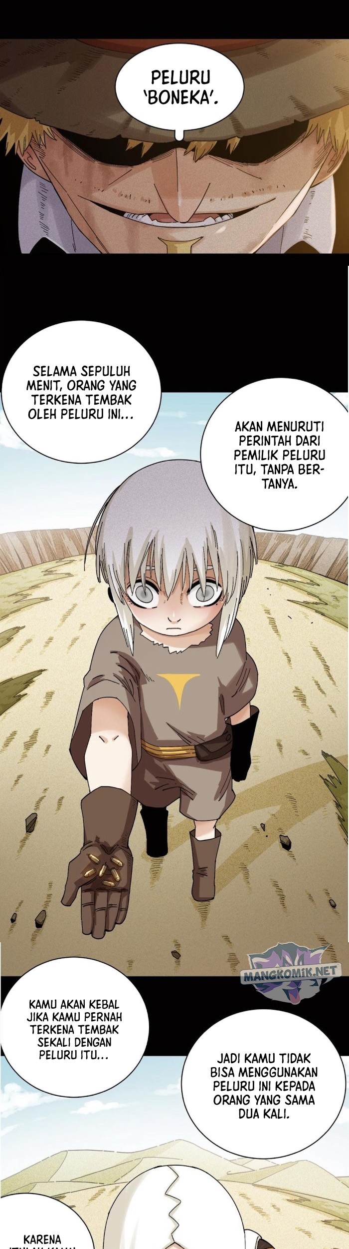 Halaman 16