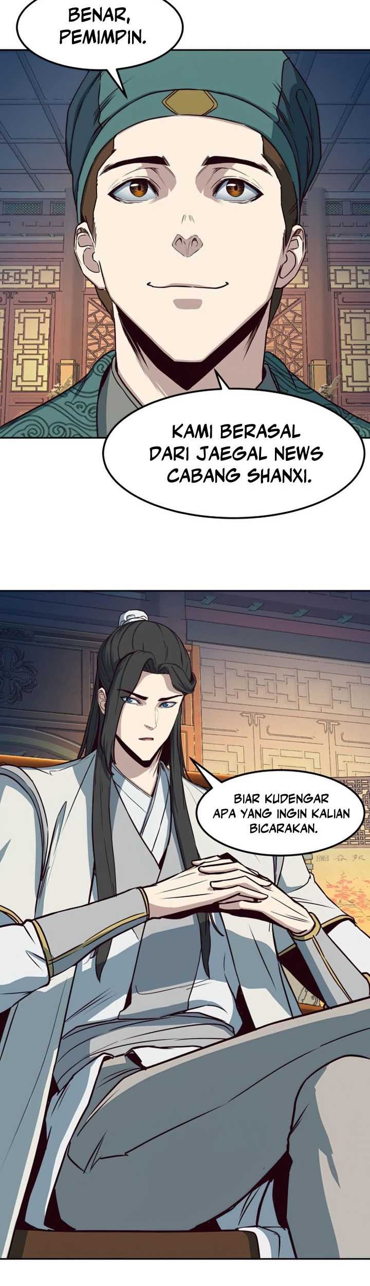 Halaman 44