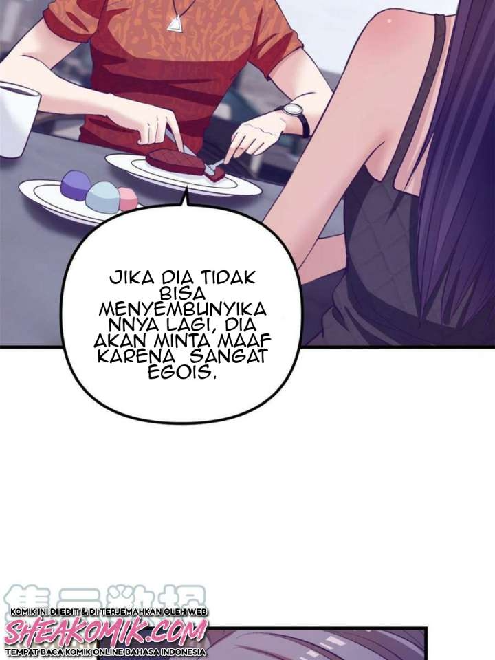 Halaman 28