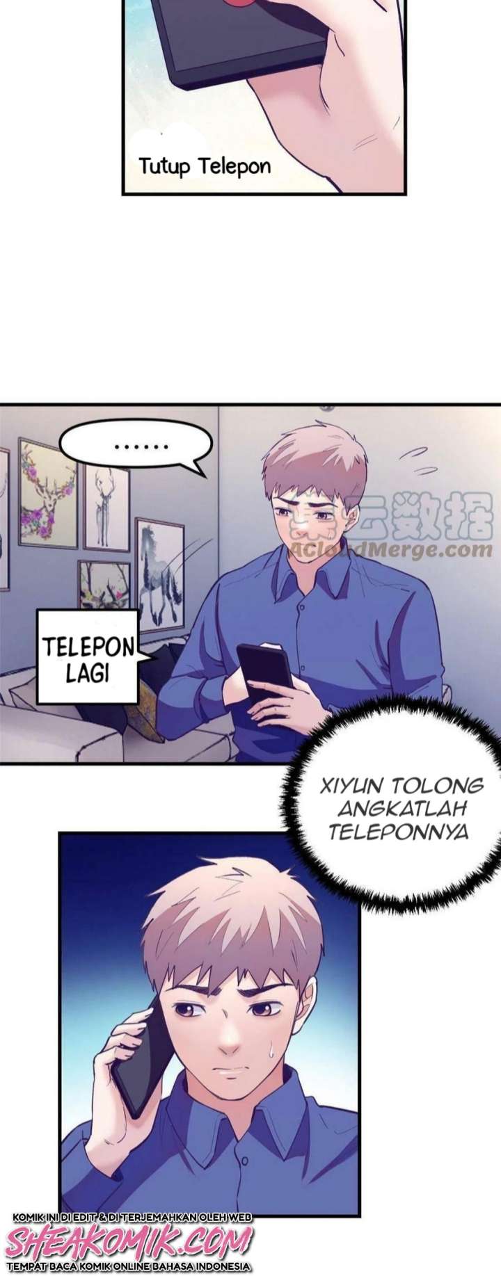 Halaman 18