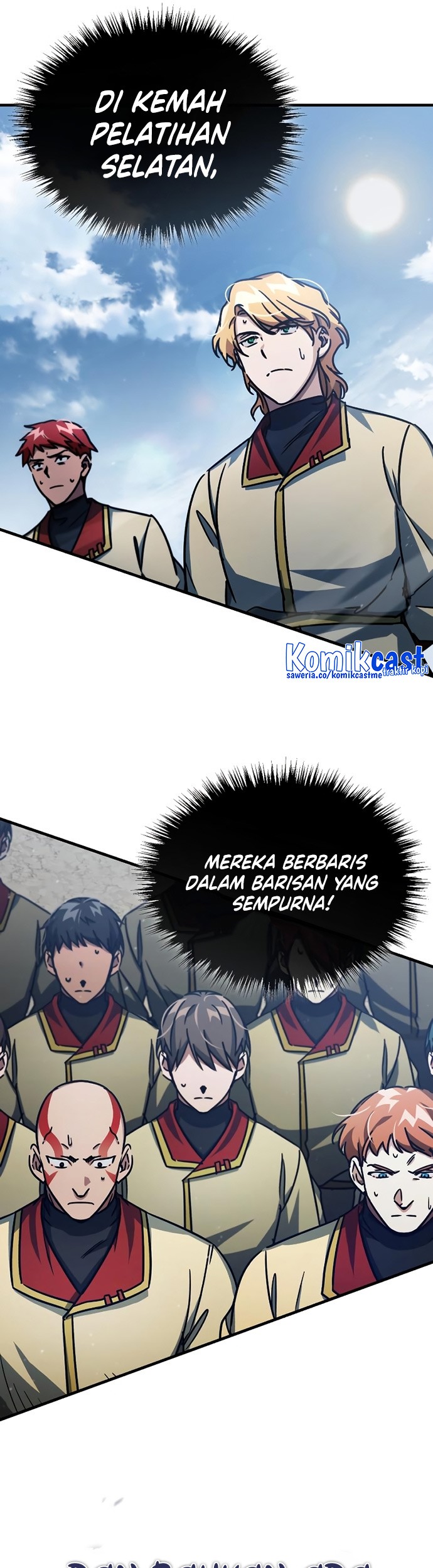 Halaman 44
