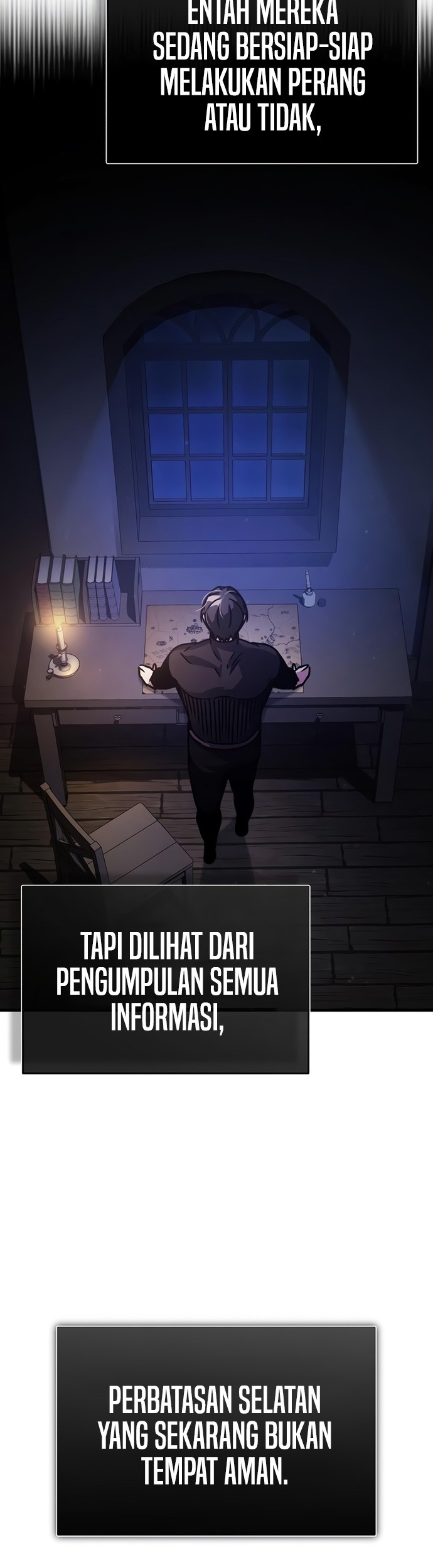 Halaman 42