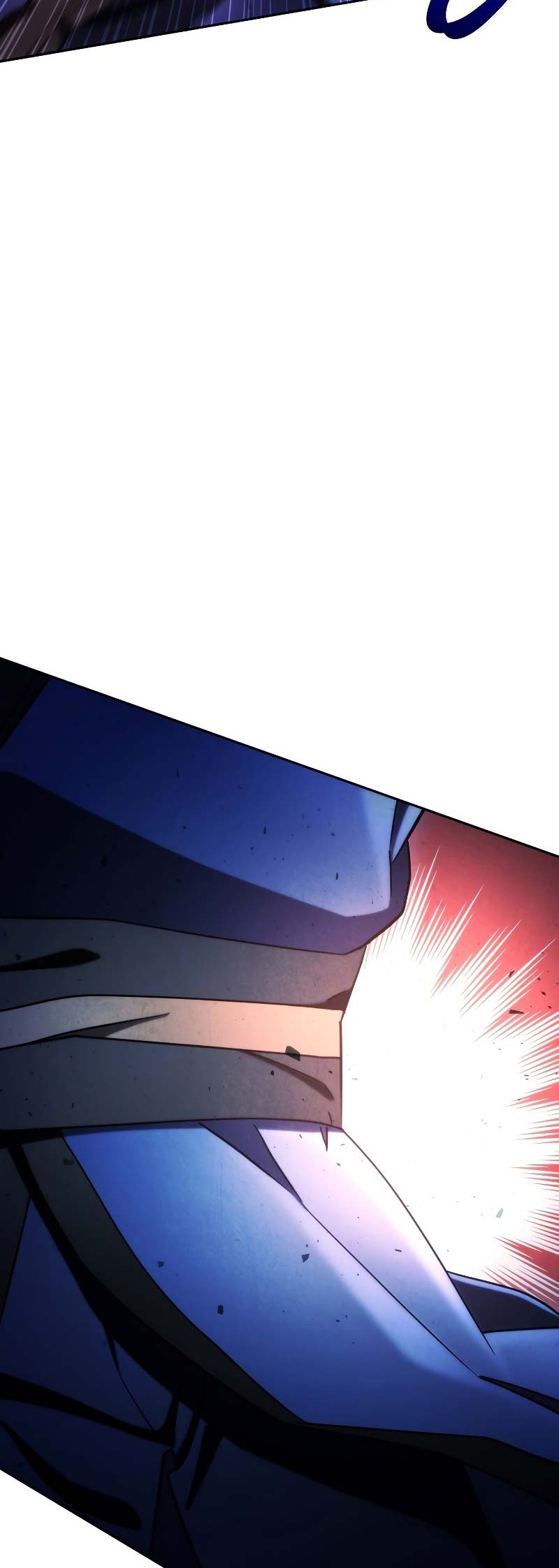 The Live Chapter 126 halaman 33