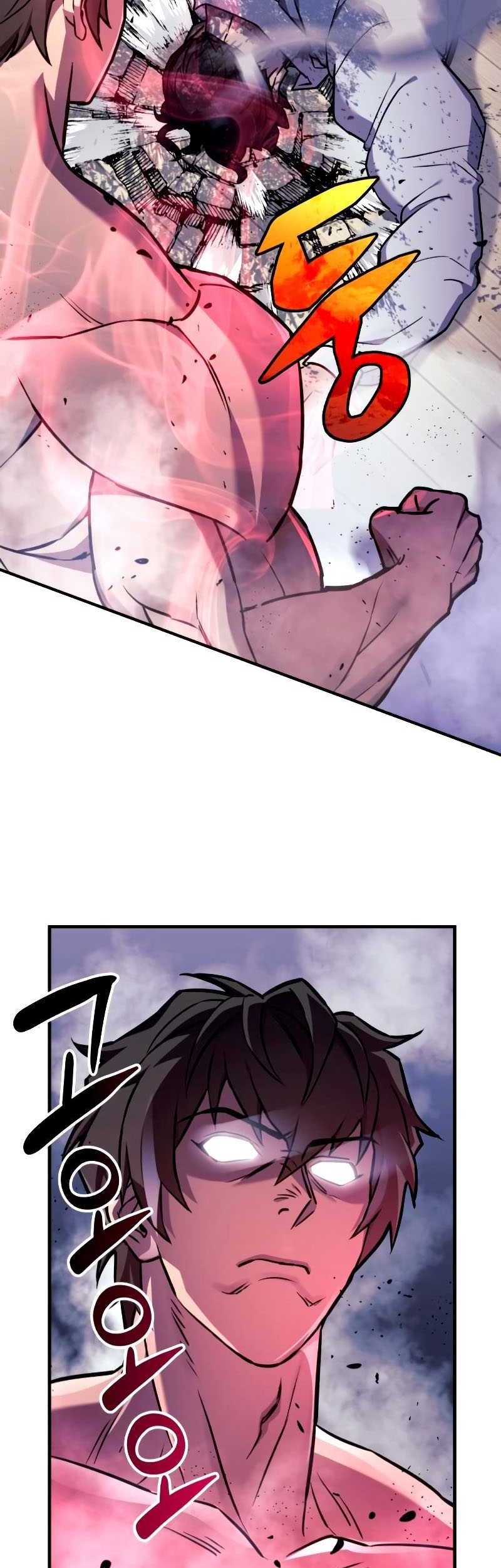 I’ll be Taking a Break for Personal Reasons Chapter 24 Gambar 36
