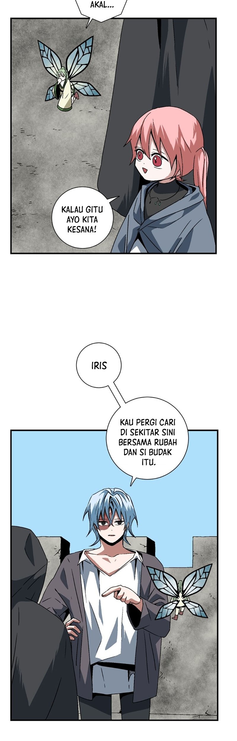 Halaman 26