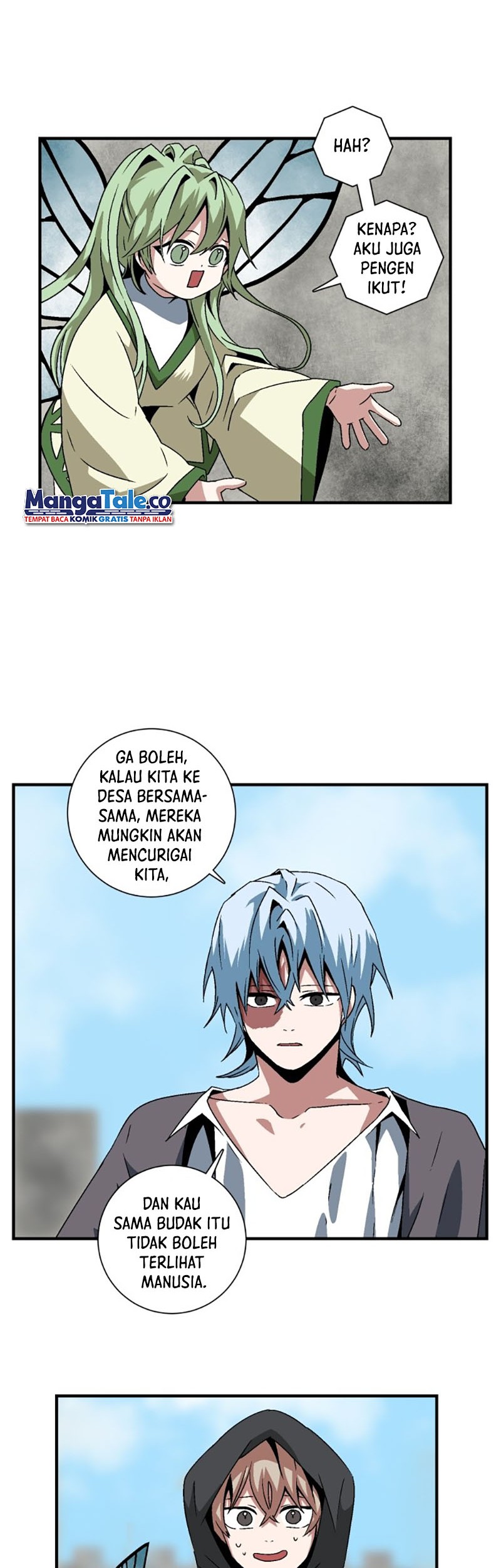 Halaman 27