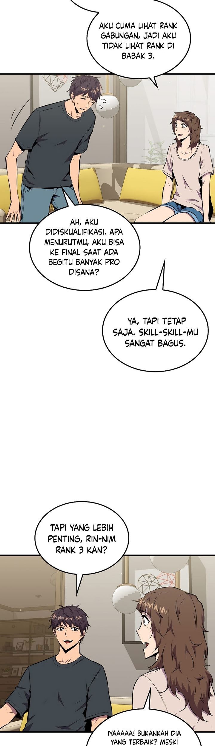 Halaman 38