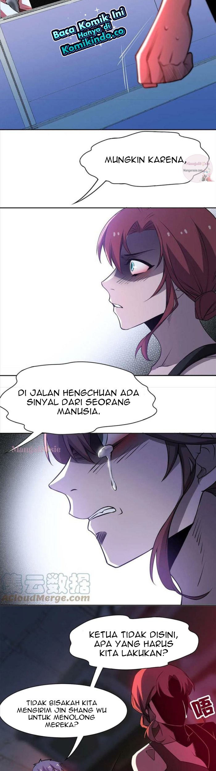 Halaman 13