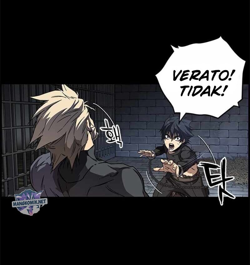Aire Chapter 120 halaman 43