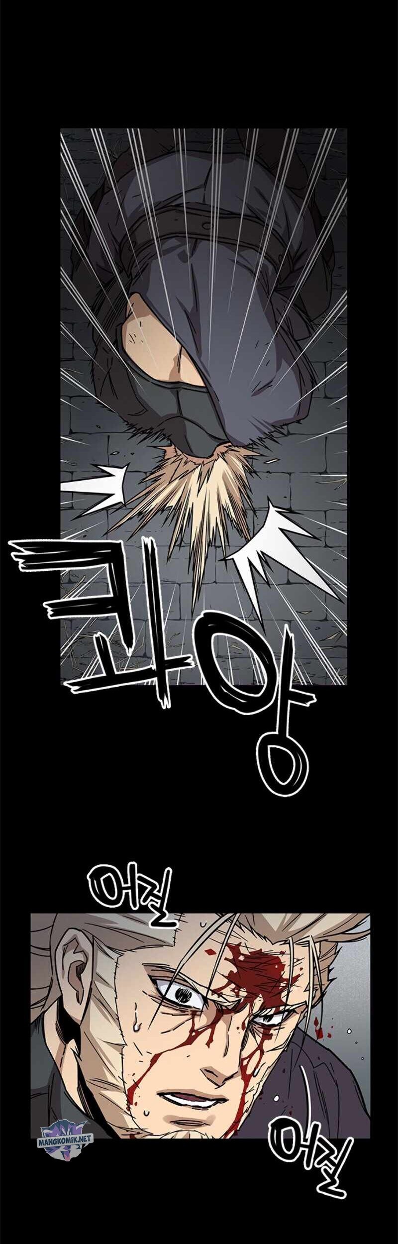 Aire Chapter 120 halaman 44