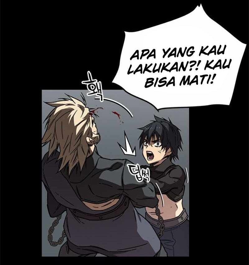 Aire Chapter 120 halaman 45