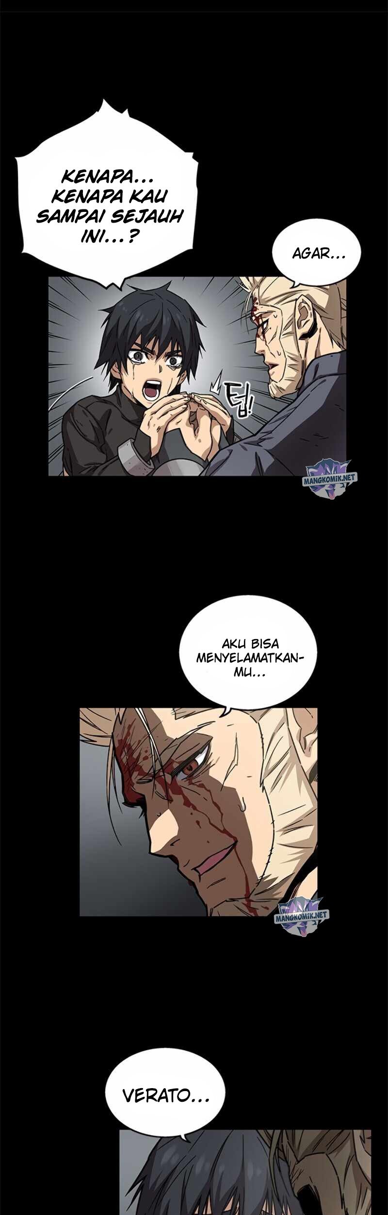 Aire Chapter 120 halaman 46