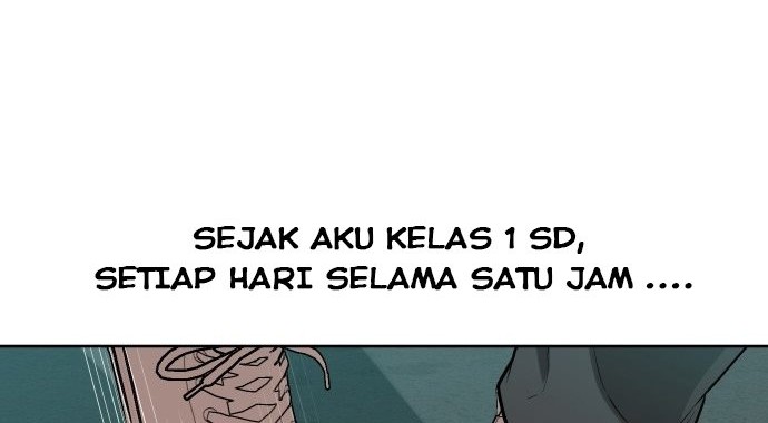 Top 1% Chapter 8 halaman 52