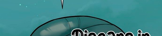 Top 1% Chapter 7 halaman 62