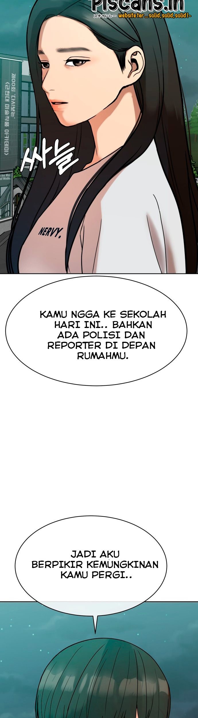 Top 1% Chapter 7 halaman 63