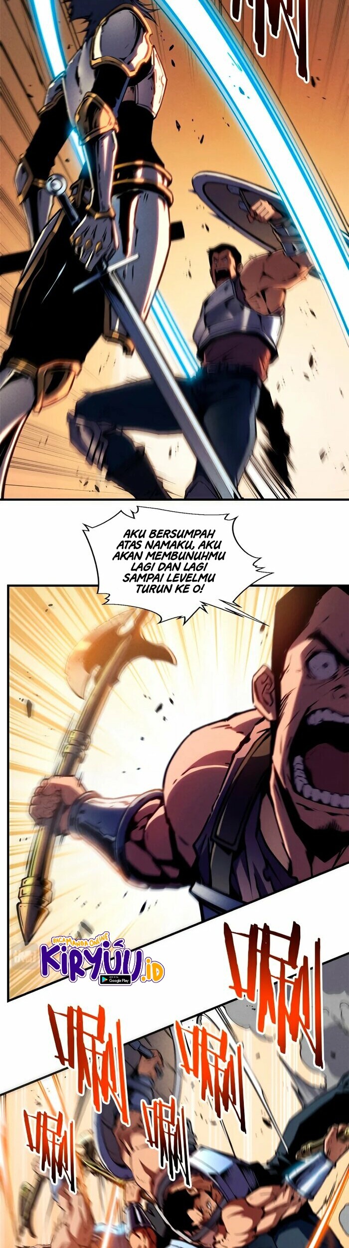 Halaman 21