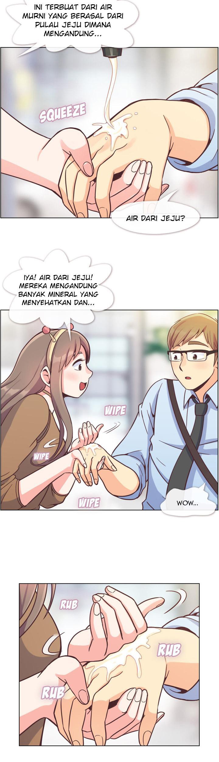 Halaman 24
