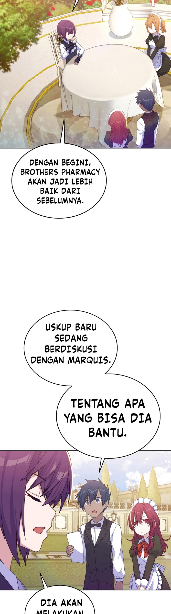 Halaman 40