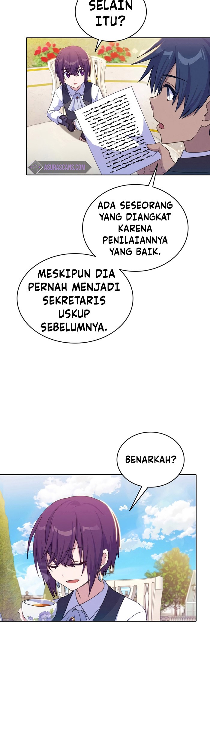 Halaman 42