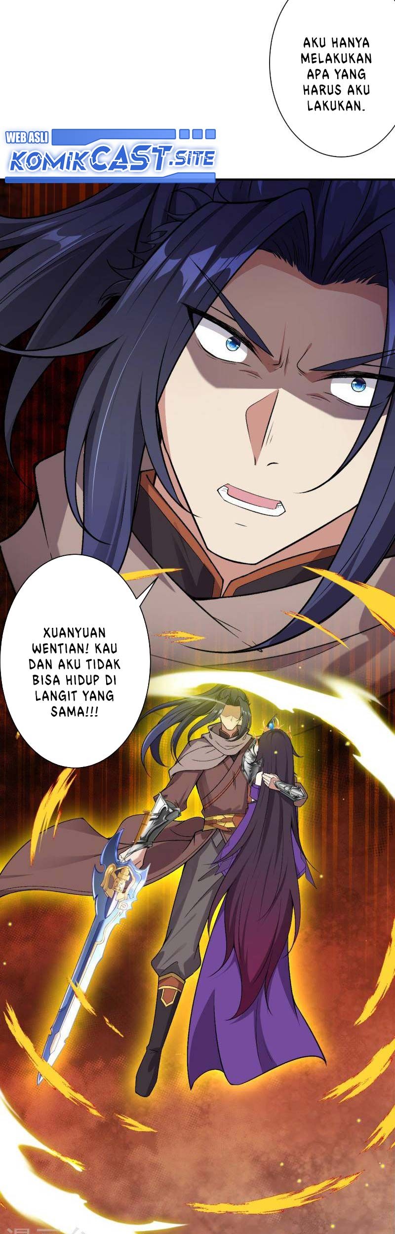 Halaman 34
