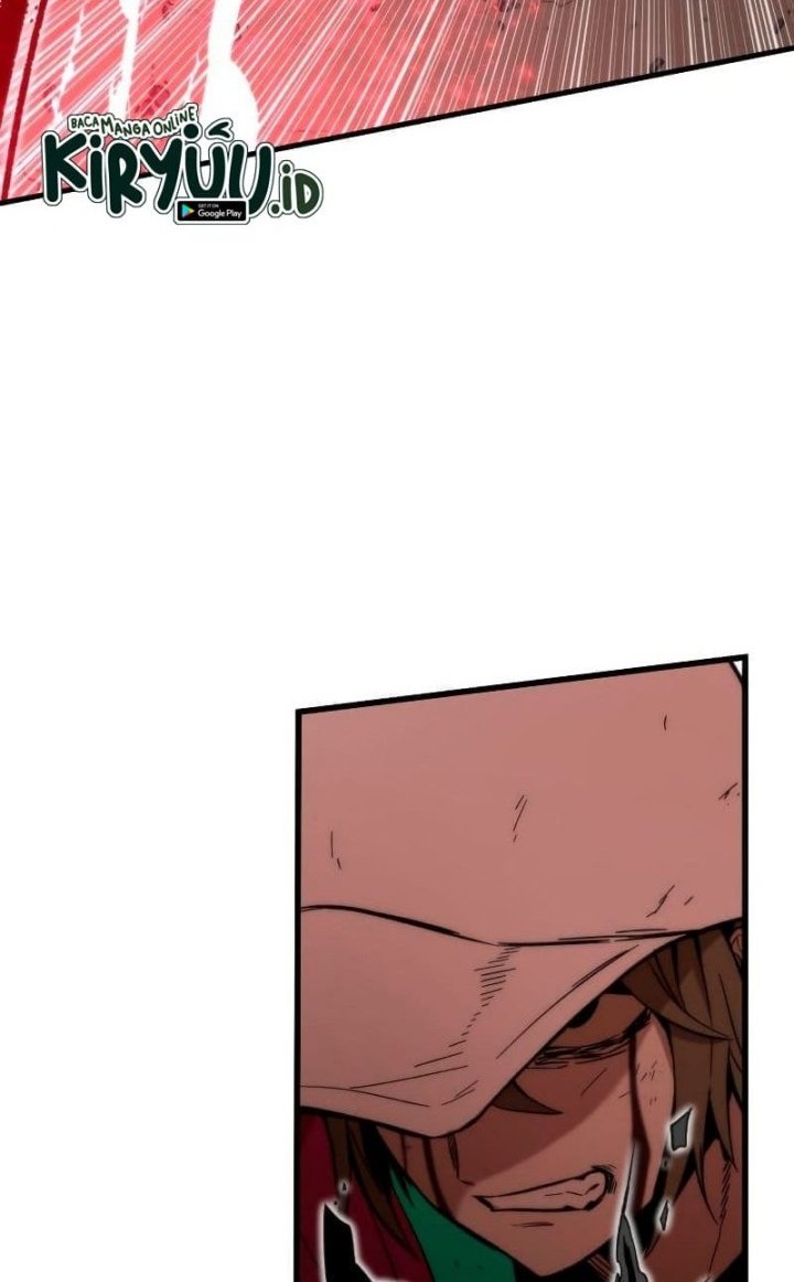 Ultra Alter Chapter 42 Gambar 45