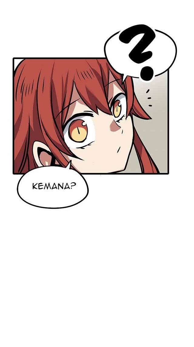 Karsearin: Adventures of a Red Dragon Chapter 02 Gambar 48