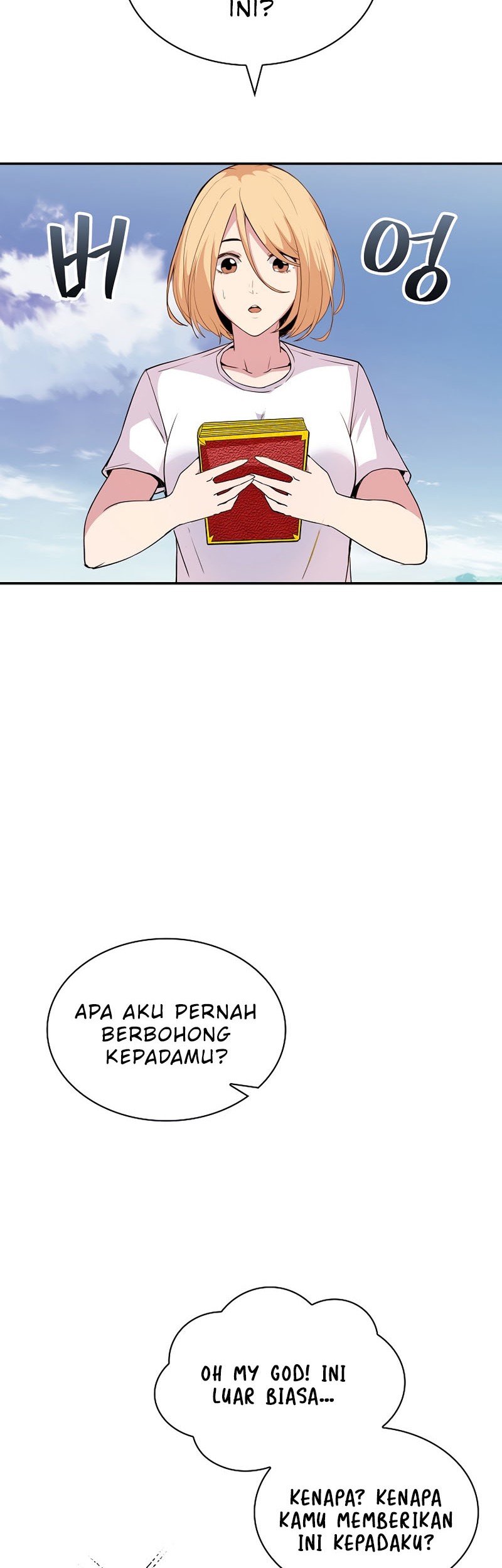 Halaman 40