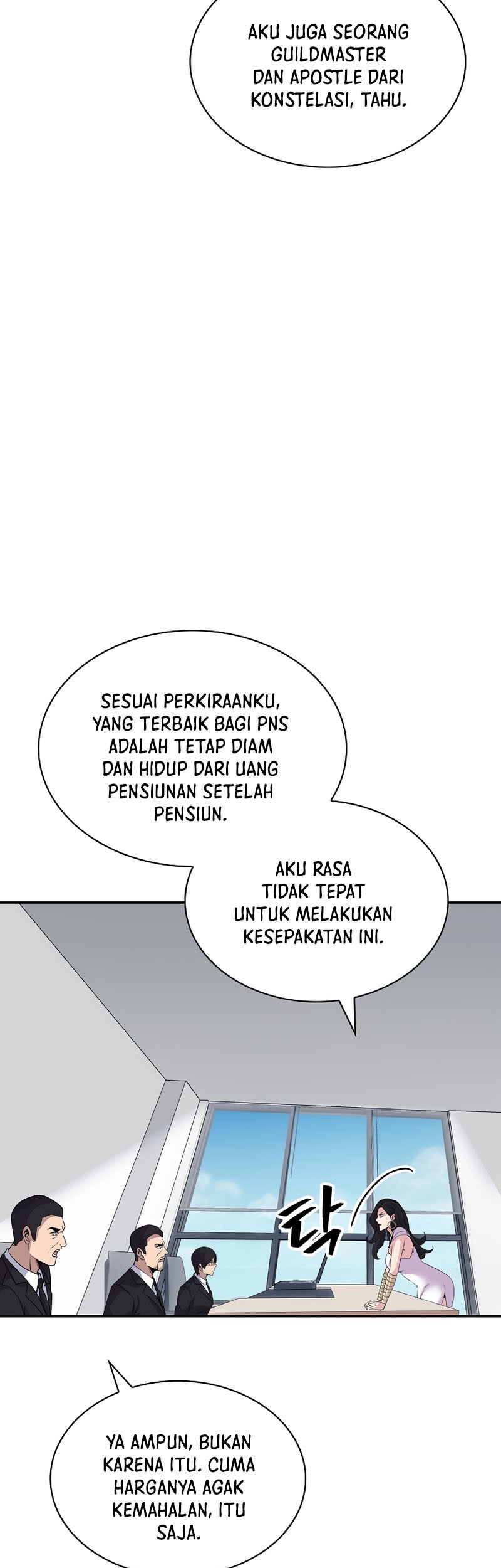 Halaman 44