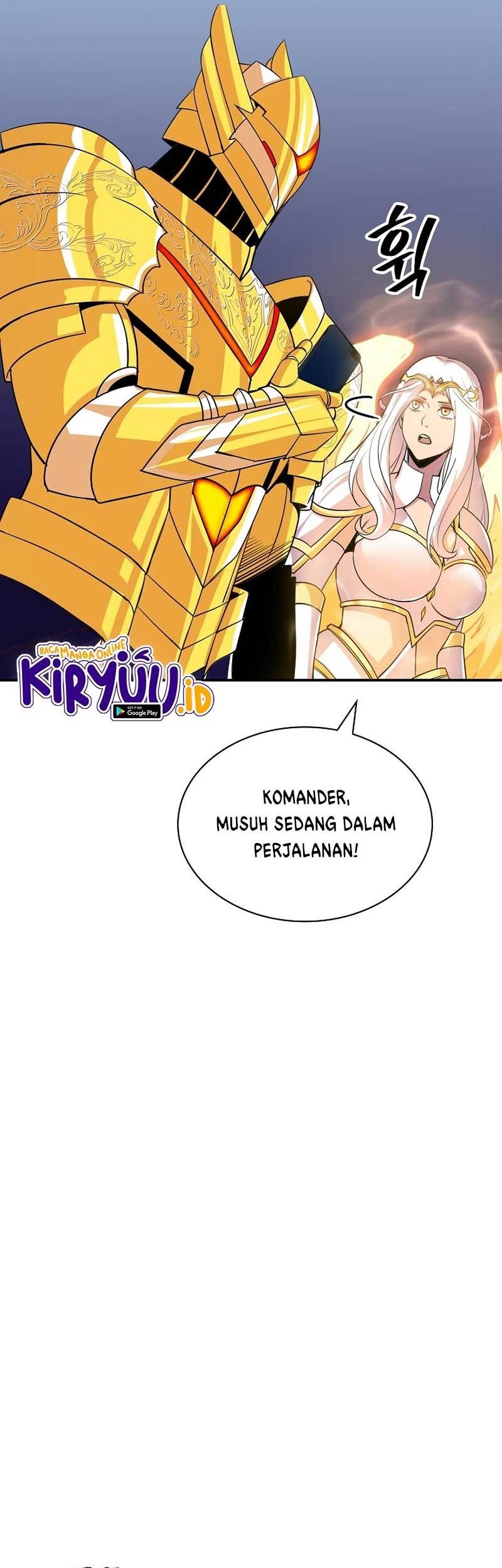 Halaman 58