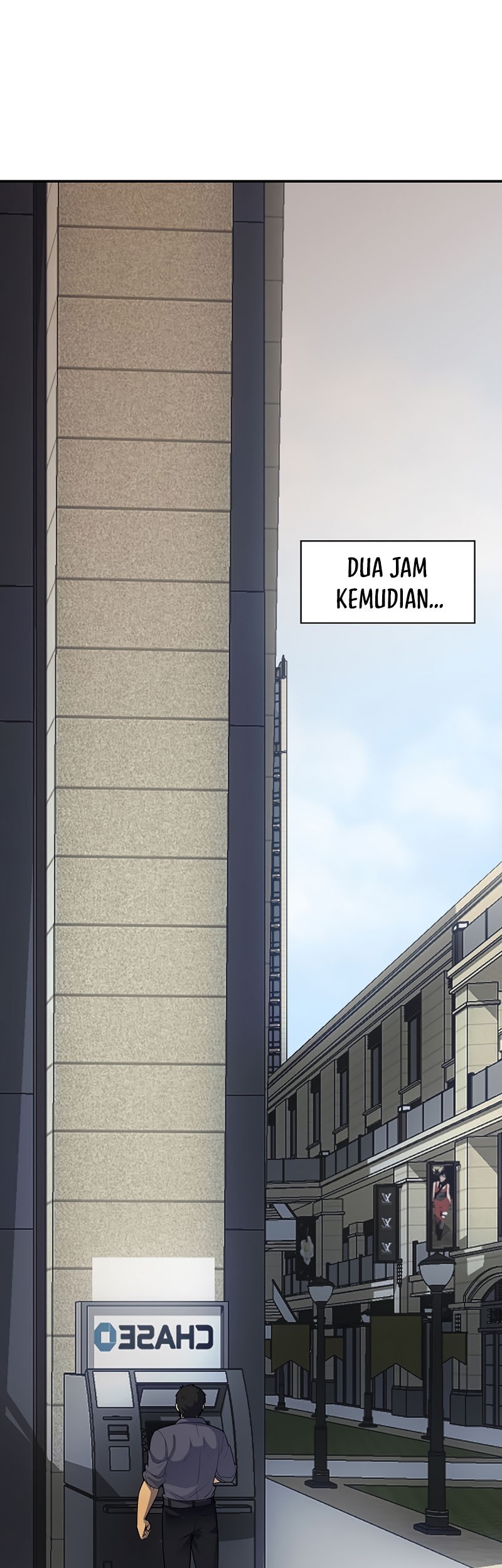 Halaman 54