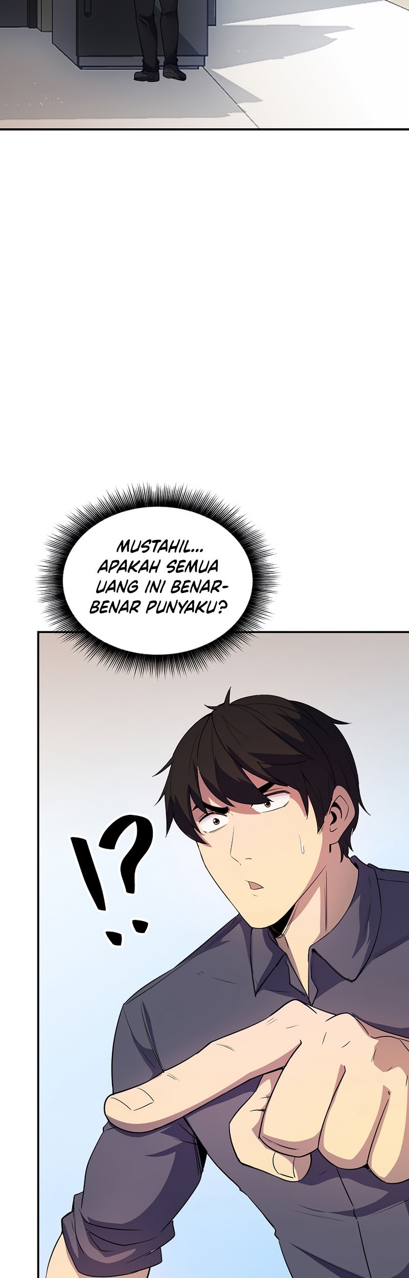 Halaman 55