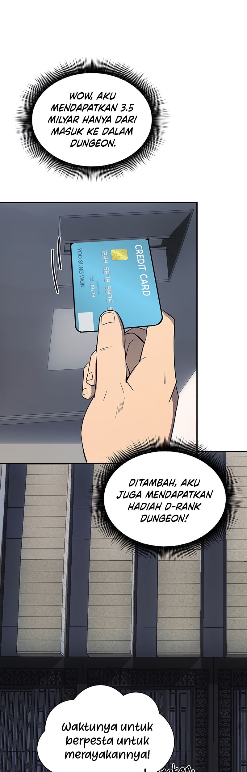 Halaman 57