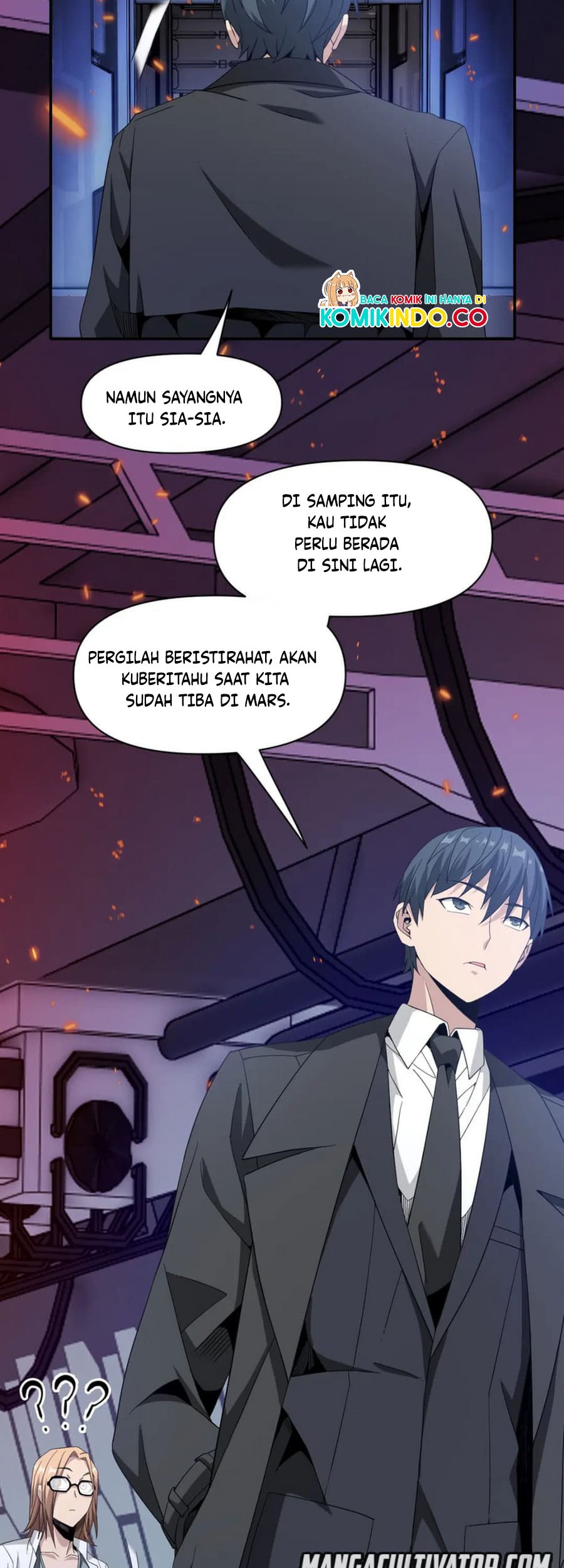 Halaman 26