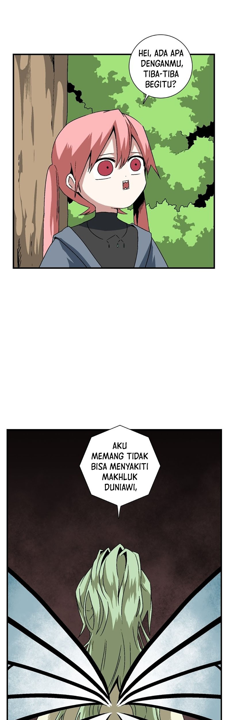 Halaman 34