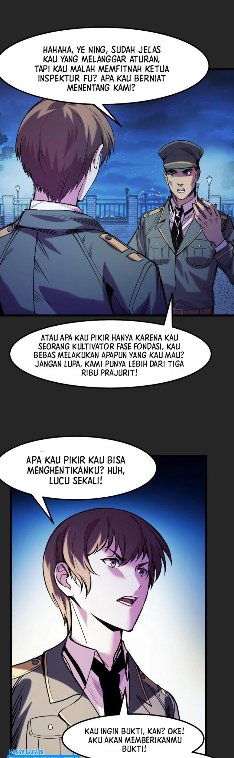 Halaman 21