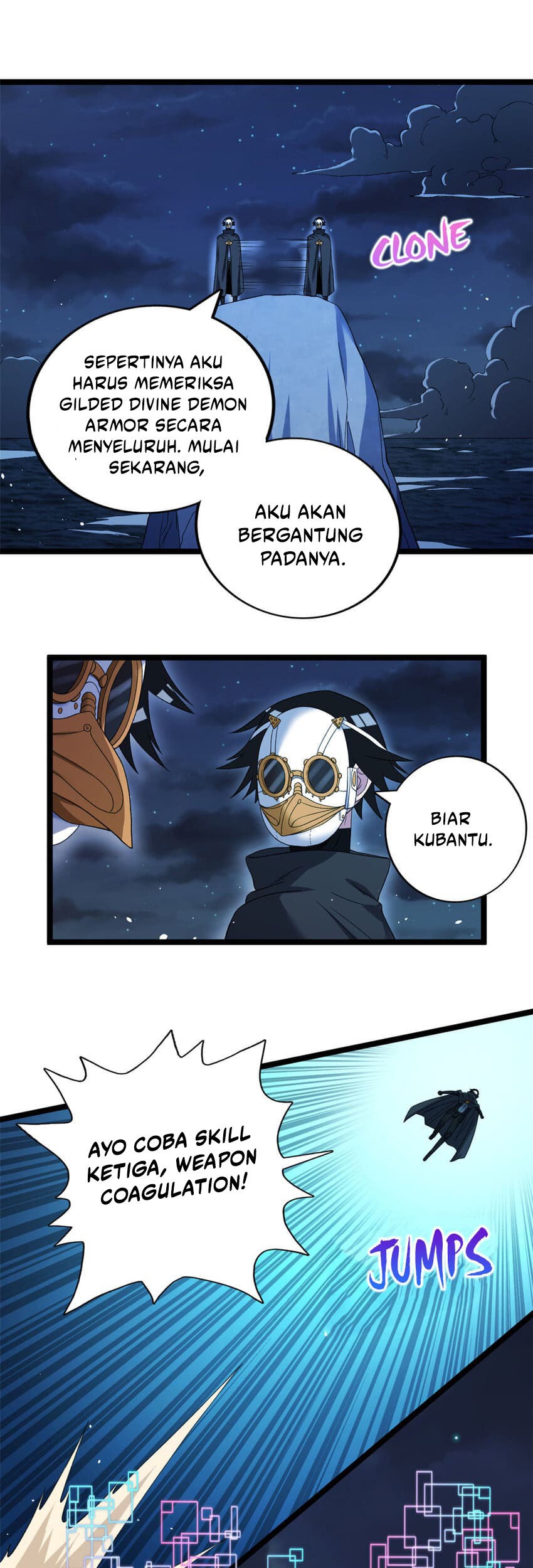 Halaman 17