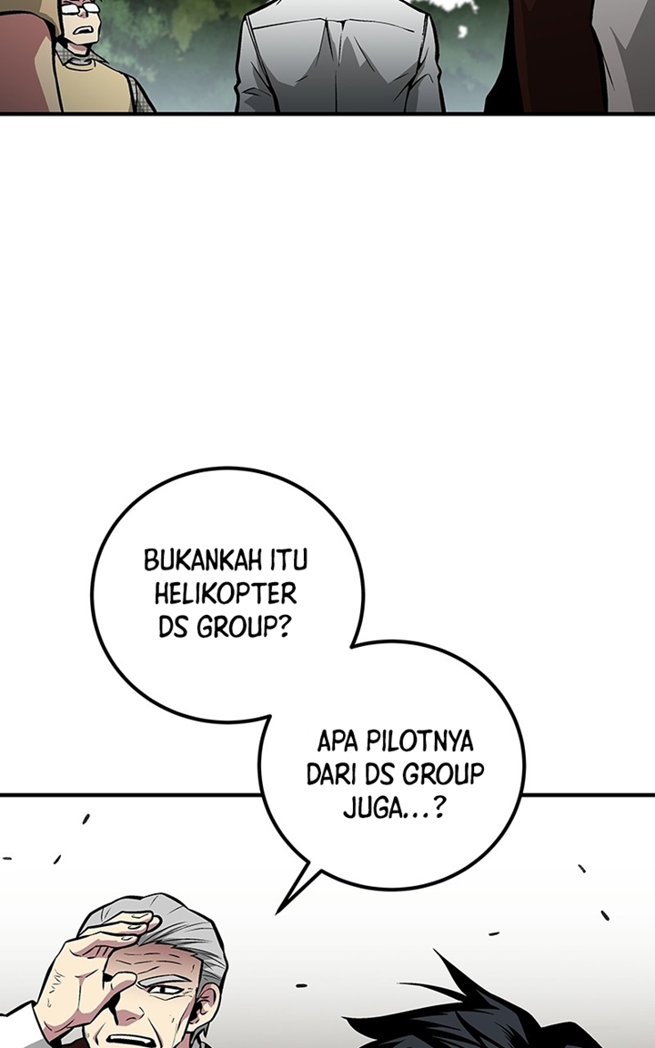 Halaman 62