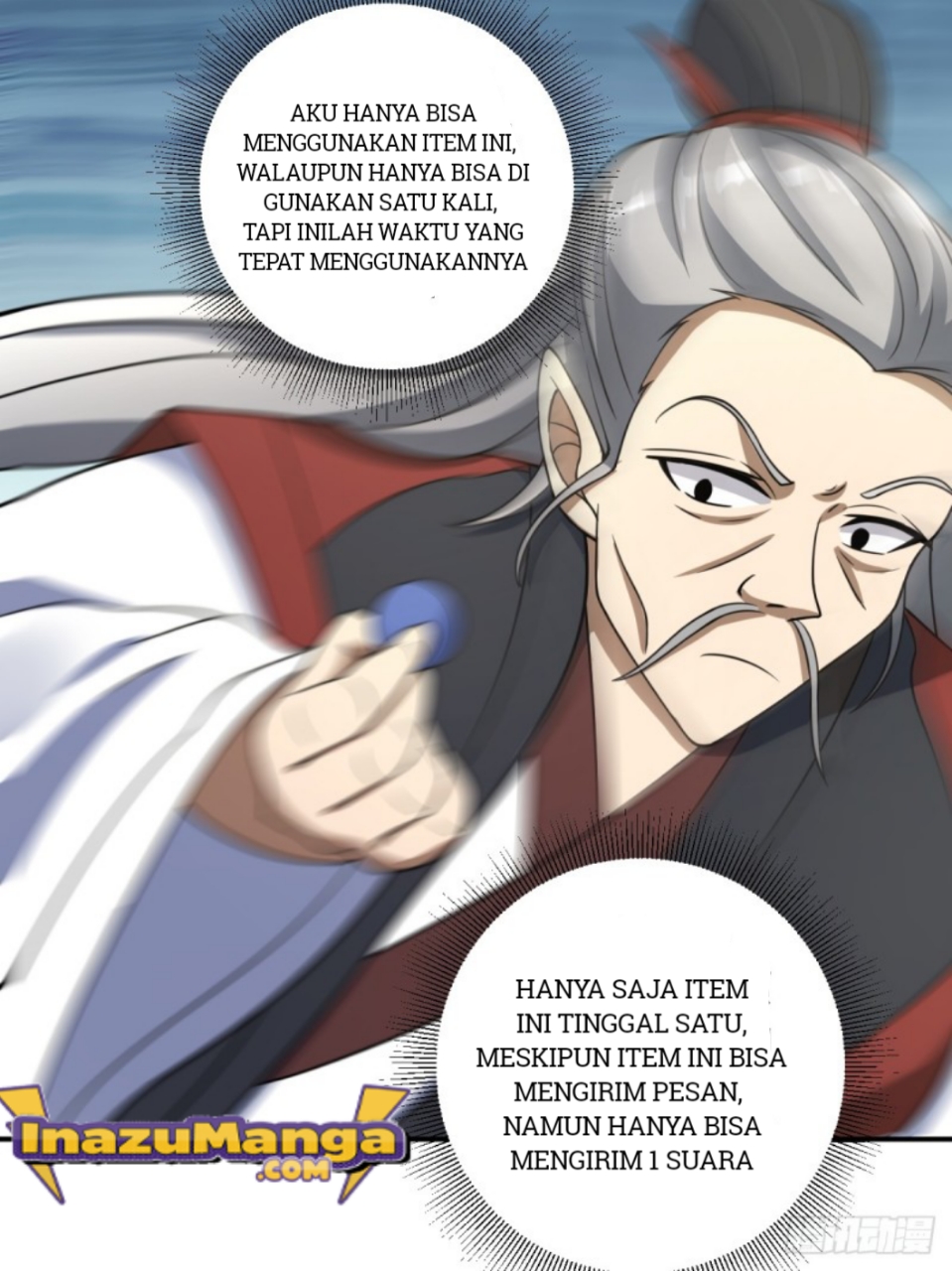 Halaman 32