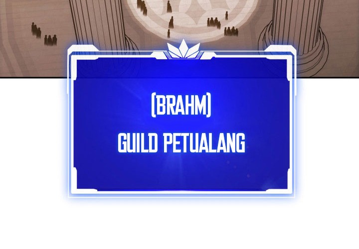 My Insanely Competent Underlings Chapter 6 halaman 36