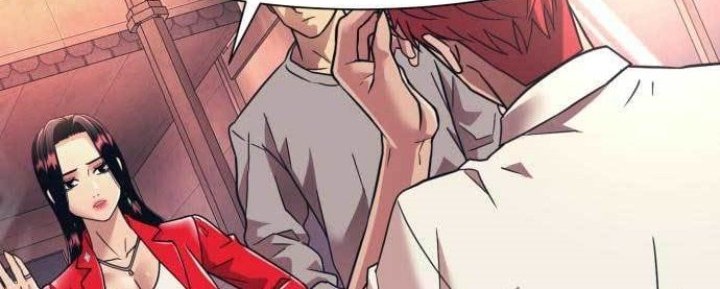 Injagang Chapter 19 halaman 42