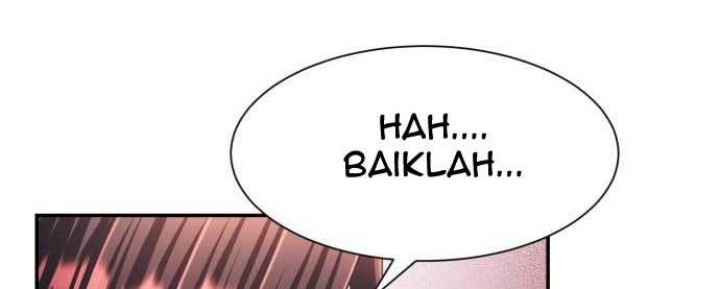 Injagang Chapter 19 halaman 44