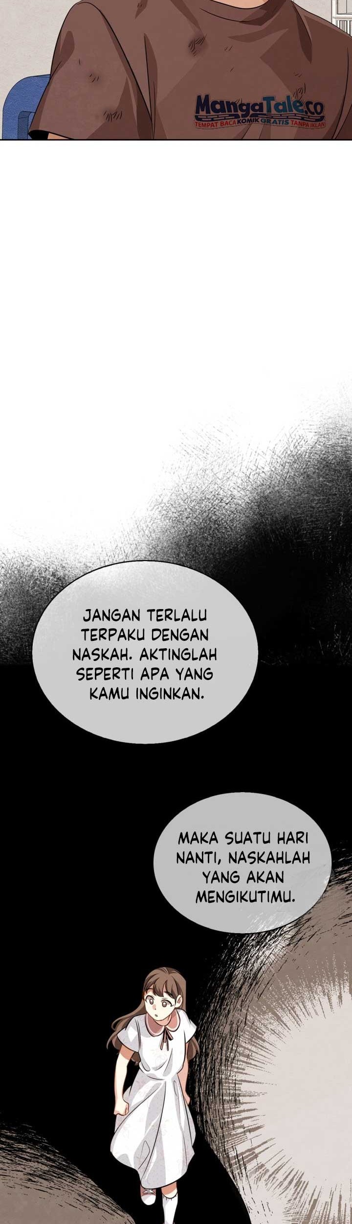 Halaman 39
