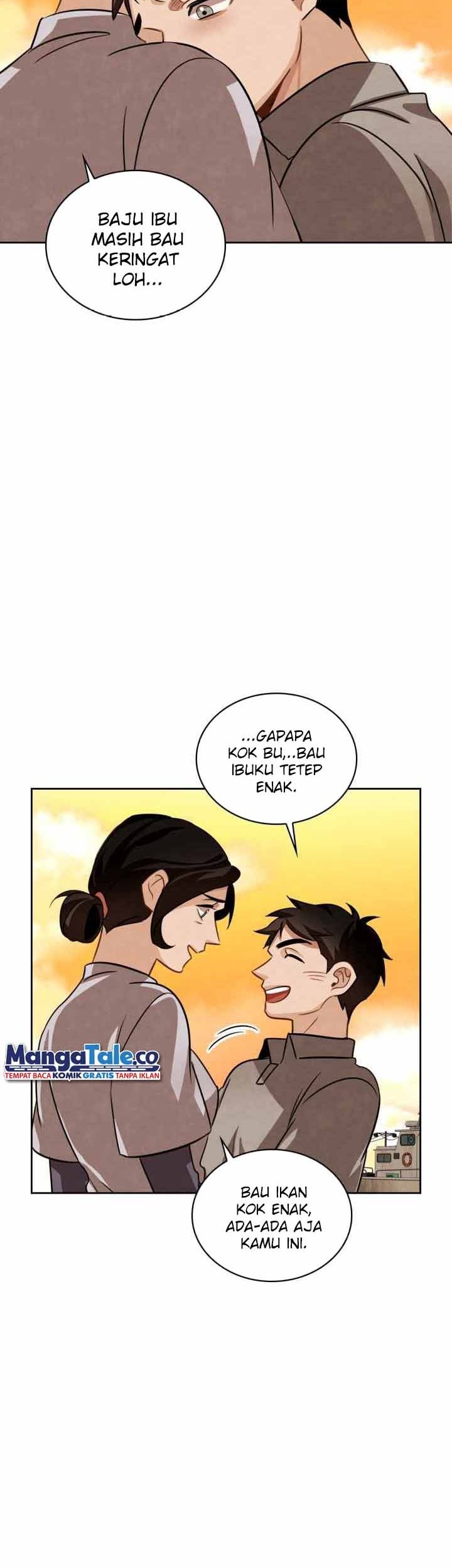 Halaman 63