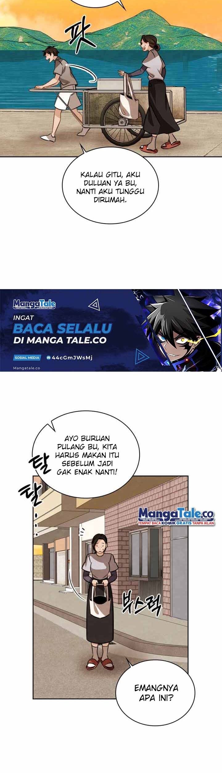 Halaman 65