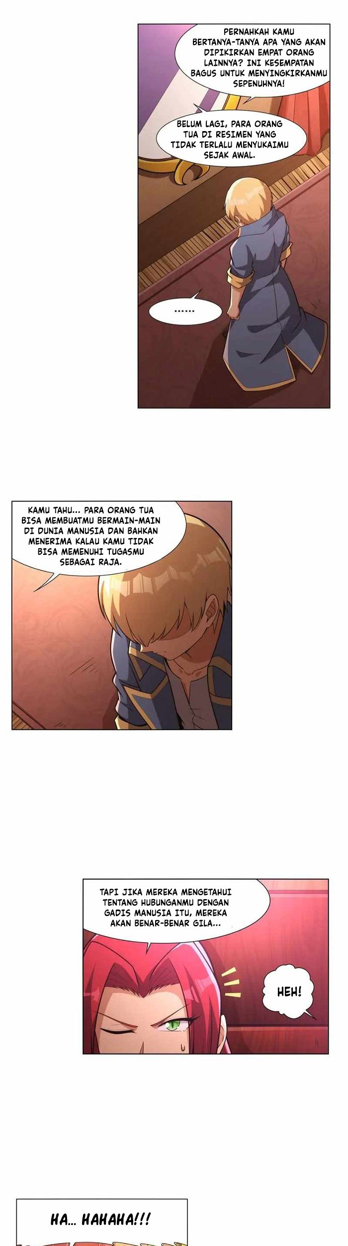 Halaman 19
